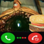 Humble Call happy video