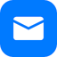 All Email Access