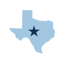 Connect Texas