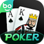 boyaa poker
