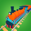 Train Roads 1.1