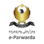 e-Parwarda 21.07.24