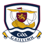 Galway GAA