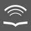 English Classics Audiobook 1.0