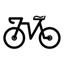 Valer Bike Donation 1.0.1