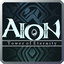 Aion - The Tower of Eternity 2.7