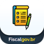Fiscalgov.br 2.0.30
