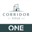 CorridorAgent ONE