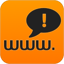 WWW Notifier Pro - Web Monitor 2.17