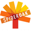 SpiderOak 7.5.0