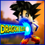 Dragon Block Mod for MCPE 1.70
