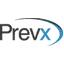 Prevx 3.0.5.220
