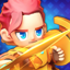 Tactics Heroes Chess 8.6