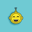 AI Punchline: Joke Generator 1.0.2