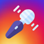 Vibrator - Massage and Healing 1.2.0