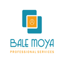 Balemoya