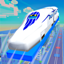 Fly! Linear -shinkansen-