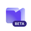 Proton Meet: Secure Meetings