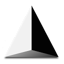 ONELAB 2.3.5
