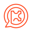 KamiMind: AI, Chatbot & More