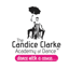 Candice Clarke Academy