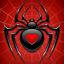 Spider Solitaire 2.2