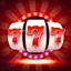 777 - Awesome Slots