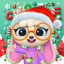 ABC Phonics: 123 & Trace Game