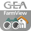 GEA FarmView