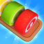 Cooking Jam 2.000