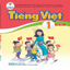 Tiếng Việt 1 Cánh Diều tập 1+2 1.0.0