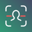 DeepDetekt: Deep Fake Detector