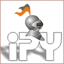 iProtectYou Pro 8.8
