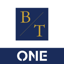 ByersTaylorTitle ONE