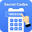 Secret Codes For All Mobiles 1.4