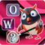 EduKids 2 - Learning Game 1.2