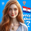 Learn Croatian Flashcards 1.2