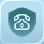 AntiSpam - Call Blocker