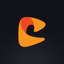 Colorcinch – AI Photo Editor