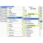 Moo0 RightClicker 1.46