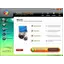 SlimComputer 1.3.30878