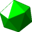 Rocks'n'Diamonds 3.3.0.1