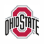 Buckeyes Sticker Pack 2024
