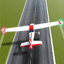 Plane Master 1.0.0