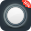 Assistive Touch - Easy Control