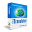 iTranslator 5.60