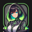 AI Anthro Character Maker