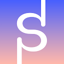 Spid BB 3.8.1