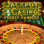 Jackpot Casino (Palm) 1.0
