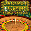 Jackpot Casino (Treo 700w) 1.1